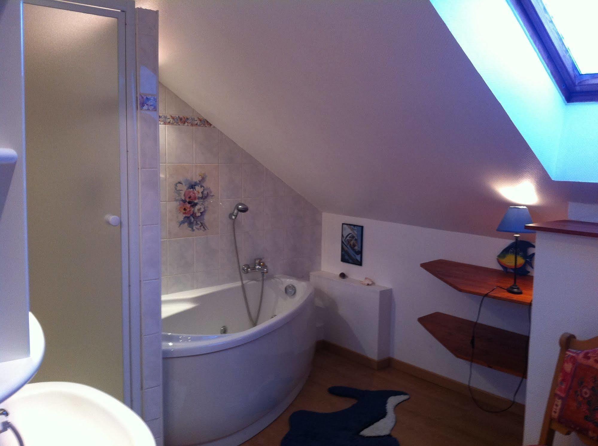 Maison La Deviniere - Sauna Et Spa Compris Accessibles Toute L'Annee Xonrupt-Longemer Eksteriør billede